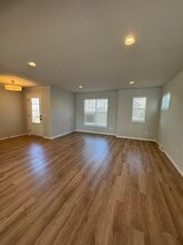 830 Lady Bug Ln in Verona, WI - Building Photo - Building Photo