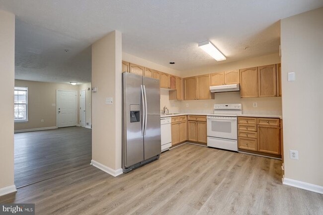 property at 9058 Constant Course