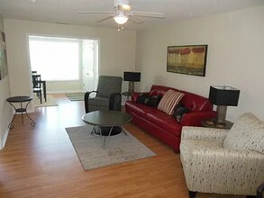 3710 Pardue Woods Pl in Raleigh, NC - Building Photo - Building Photo