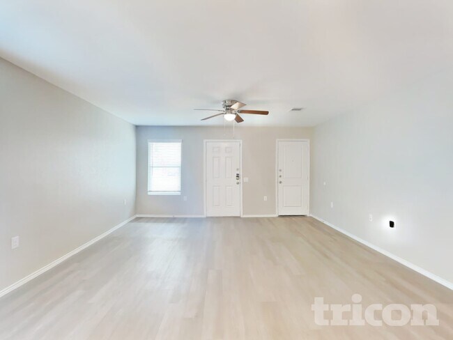 7319 Rosada Way in San Antonio, TX - Building Photo - Building Photo