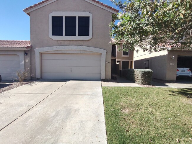 property at 13824 S 41st Way