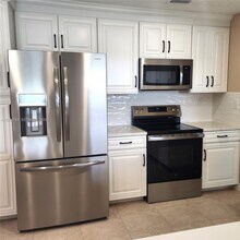 11950 SW 49th Ct in Cooper City, FL - Building Photo - Building Photo