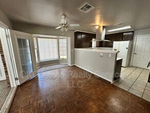 6005 Kingston Rd in Oklahoma City, OK - Building Photo - Building Photo