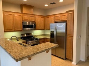 3360 Maguire Way in Dublin, CA - Building Photo - Building Photo