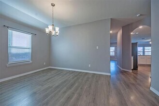 222 Gavin Trl in Royse City, TX - Building Photo - Building Photo