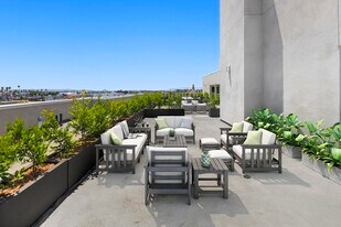 2783 Francis Ave Apartments