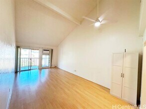 98-1375-1375 Koaheahe Pl in Pearl City, HI - Building Photo - Building Photo