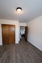 1464 Grand Ave, Unit A in Schofield, WI - Foto de edificio - Building Photo