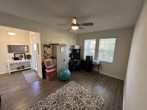11969 Satire St in Orlando, FL - Building Photo - Building Photo