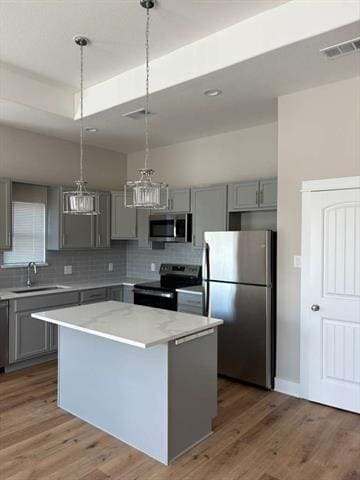 911 Nata Ln in Dallas, TX - Building Photo - Building Photo