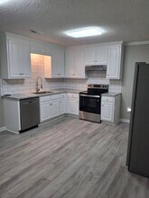 1712 Fletcher Dr in Rocky Mount, NC - Building Photo - Building Photo