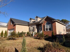 117 Spring Tyme Ln in Lexington, SC - Building Photo - Building Photo