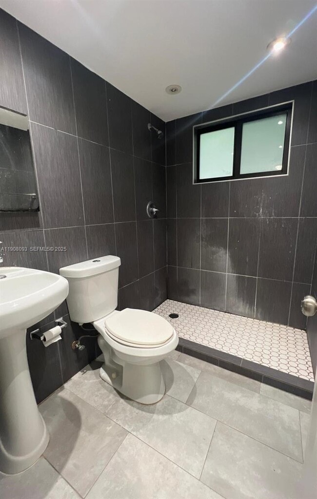 property at 501 NW 30th St