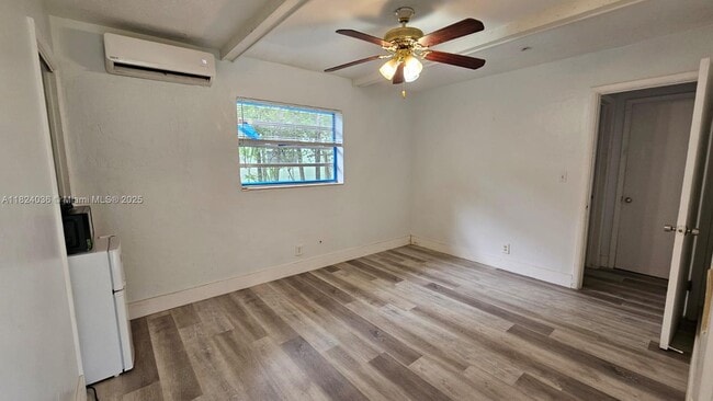 property at 808 NE 10th St