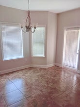 14137 Waterford Cove in Gulfport, MS - Building Photo - Building Photo