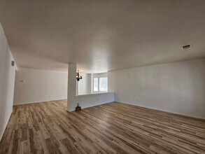 21298 E 50th Ave in Denver, CO - Building Photo - Building Photo