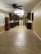 866 Sewanee Pl in Shreveport, LA - Building Photo - Building Photo