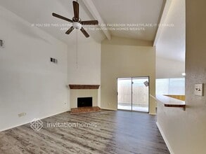 2131 Goldspring Ln in Spring, TX - Building Photo - Building Photo