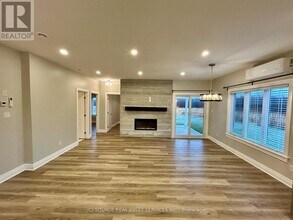 3496 Burnstown Rd in Renfrew, ON - Building Photo - Building Photo