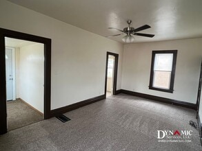 1417 W 10th St in Sioux Falls, SD - Building Photo - Building Photo