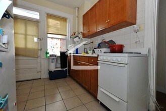 4 Price Rd-Unit -III in Boston, MA - Building Photo - Building Photo