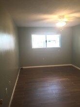 307 N 38 1/2 St in McAllen, TX - Building Photo - Building Photo
