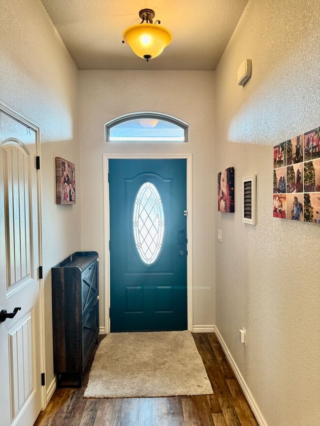 3313 Northglen Dr in Clovis, NM - Building Photo - Building Photo
