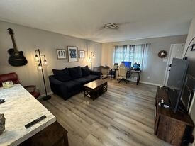 178 Big Island Rd in Forest City, NC - Building Photo