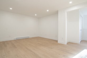 71 Mcauley Dr in Moncton, NB - Building Photo - Building Photo