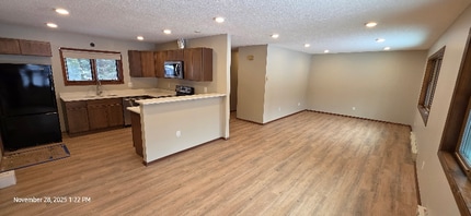 754 Paperjack Dr in New Richmond, WI - Building Photo - Building Photo