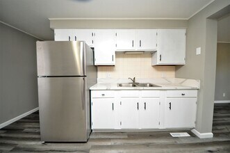 313 Granada in Warrenton, MO - Building Photo - Building Photo