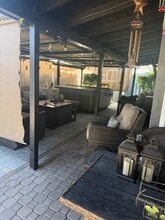 13907 Hawick Dr in El Cajon, CA - Building Photo - Building Photo