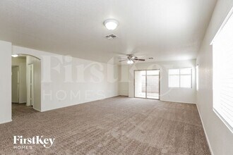 8330 W Hughes Dr in Tolleson, AZ - Building Photo - Building Photo