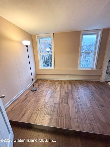 19 Brook St, Unit 3 in Staten Island, NY - Building Photo - Building Photo