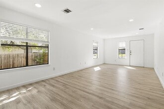 1707 Yucca Ln in Cedar Park, TX - Building Photo - Building Photo