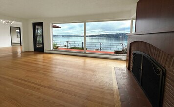 3938 NE 157th Pl in Lake Forest Park, WA - Building Photo - Building Photo