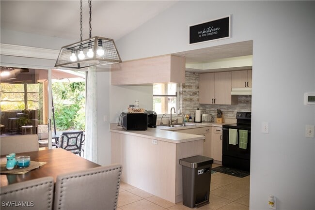 property at 5870 Star Grass Ln