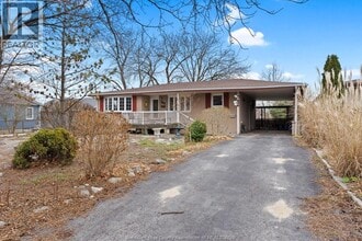 225 Fort St in Amherstburg, ON - Building Photo - Building Photo