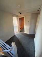 40 Lake Ave in Binghamton, NY - Building Photo - Building Photo