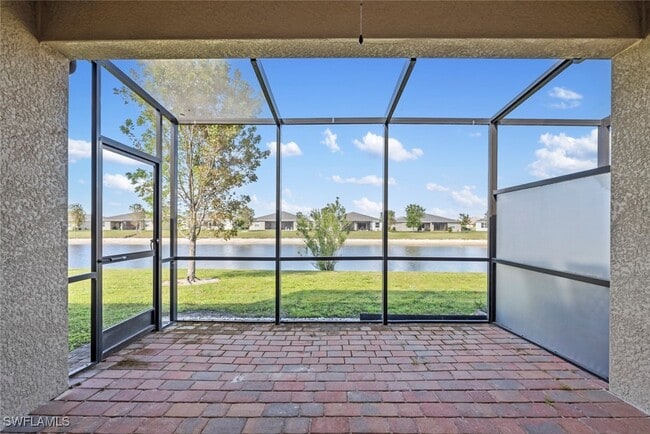 property at 10741 Crossback Ln