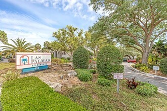 Las Palmas in Altamonte Springs, FL - Building Photo - Building Photo