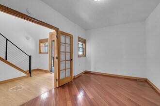 556 Ridgeside Dr in Golden, CO - Building Photo - Building Photo
