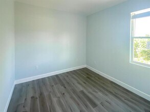 13259 Blytheville Ave in Port Charlotte, FL - Building Photo - Building Photo