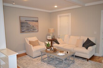 402 E Dudley Ave in Westfield, NJ - Building Photo - Building Photo