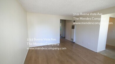 3244 Buena Vista Ave in Lemon Grove, CA - Building Photo - Building Photo