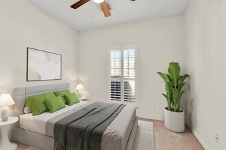 147 April Waters Dr W in Montgomery, TX - Building Photo - Building Photo