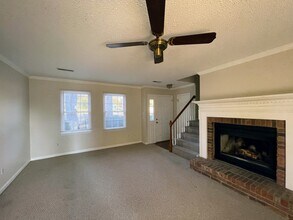 603 Maysville Rd NE in Huntsville, AL - Building Photo - Building Photo