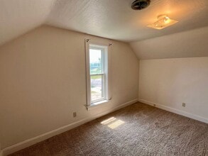 1201 Cleveland Ave in Wausau, WI - Building Photo - Building Photo