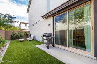 2029 W Kinfield Trail in Phoenix, AZ - Building Photo - Building Photo