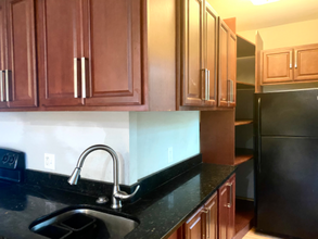 15 Sturtevant Ave in Norwood, MA - Building Photo - Building Photo